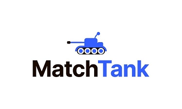 MatchTank.com